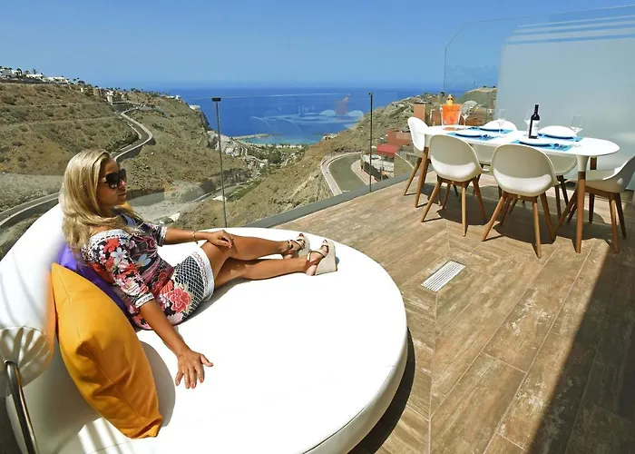 Beyond C&h Appartement *