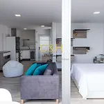 Apartman Beyond C&h Amadores