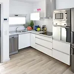 Beyond C&h Apartman Amadores