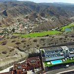 Apartman Beyond C&h Amadores