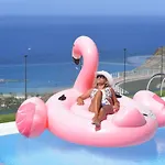 Beyond C&h Apartman Amadores