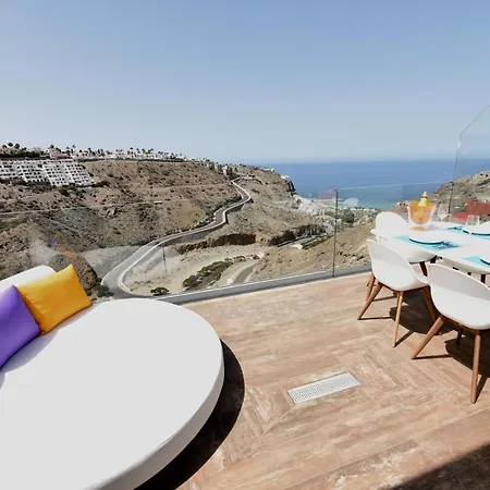 Beyond C&h Apartmán *